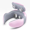 SmartPulse - Neck And Back Massager