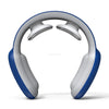 SmartPulse - Neck And Back Massager