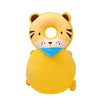Baby Protect Backpack