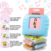 LearnMate - Talking Flash Cards