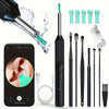 WaxWand - Wax Elimination