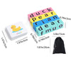 WordWise Blocks