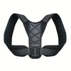 BackRite - Posture Corrector