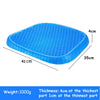 ComfyGel - Gel Pressure Cushion