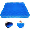 ComfyGel - Gel Pressure Cushion