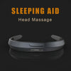 SleepWave - Electric Sleeping Aid