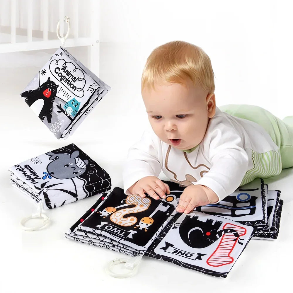 Baby Clothes