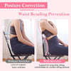 Lower Back Pain Relief