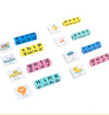 WordWise Blocks