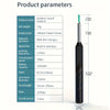 WaxWand - Wax Elimination