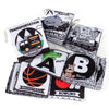 Baby Clothes