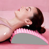 Lower Back Pain Relief